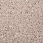 Swaledale Misty Sky Carpet