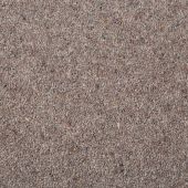 Swaledale Twilight Carpet