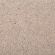 Swaledale Natural Hessian Carpet