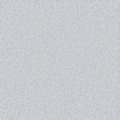 Carpetright Inscription Sky Carpet