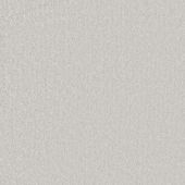 Carpetright Inscription Ice Carpet