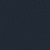 Carpetright Inscription Navy Carpet