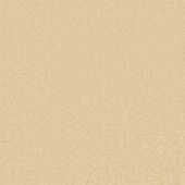 Carpetright Inscription Desert Carpet