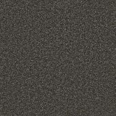 Insignia Night Carpet