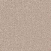 Insignia Pastel Carpet