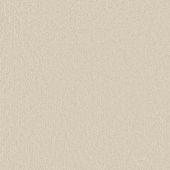 Insignia Linen Carpet