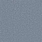 Insignia Marine Carpet