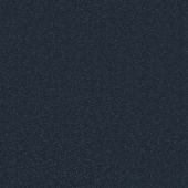 Icon Navy Carpet