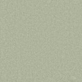 Icon Jade Carpet