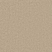 Icon Ash Carpet