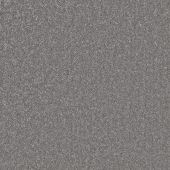 Icon Slate Carpet