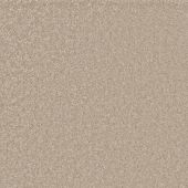 Icon Gazelle Carpet