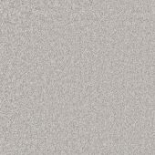 Icon Cloud Carpet