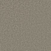 Icon Lead Carpet