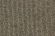 Cormo Haze Carpet