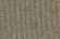 Cormo Sand Carpet