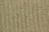 Cormo Barley Carpet