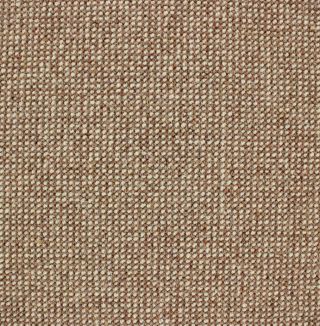 Diversity in sicilian sumac