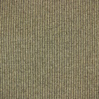 Mainline in Marble Arch