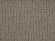 Paddington Pewter Carpet