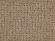 Paddington Tan Carpet