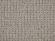 Paddington Stucco Carpet