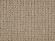 Paddington Tunica Carpet