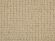 Paddington Café au Lait Carpet