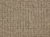 Paddington Gravel Carpet