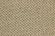 Rya Pumice Carpet