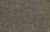 Rya Smoke Carpet