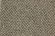 Rya Mouse Carpet