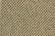 Rya Oats Carpet