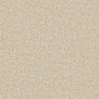Gemini in Sand