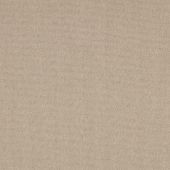 Country Living Scirocco Parchment Level Carpet
