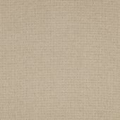 Country Living Scirocco Lichen Texture Carpet