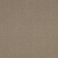 Country Living Scirocco Khaki Level Carpet