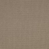 Country Living Scirocco Khaki Level Carpet