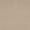 Country Living Scirocco Parchment Texture Carpet