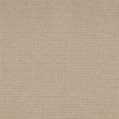 Country Living Scirocco Parchment Texture Carpet