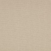 Country Living Scirocco Cream Level Carpet