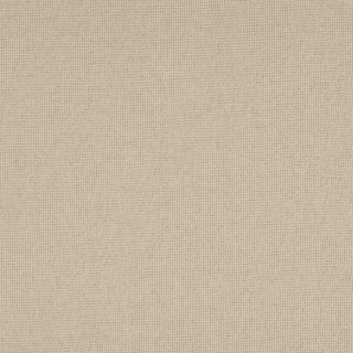 Balsa Strip