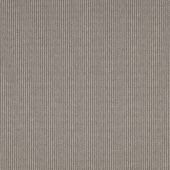 Country Living Scirocco Steel Stripe Carpet