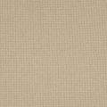 Country Living Scirocco Sand Level Carpet