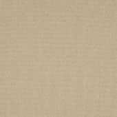 Country Living Scirocco Sand Level Carpet