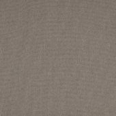 Country Living Scirocco Granite Level Carpet