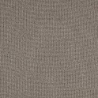 Granite_Level