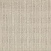 Country Living Scirocco Balsa Texture Carpet