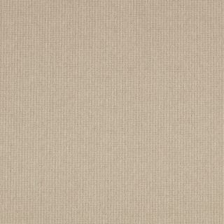 Wheat Strip