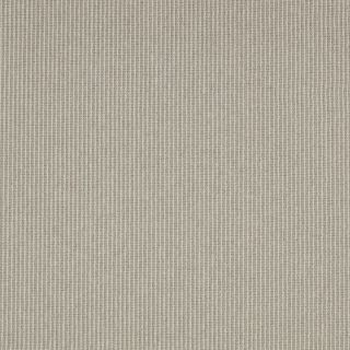Desert Stripe